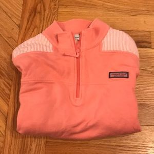 Vineyard vines shep shirt